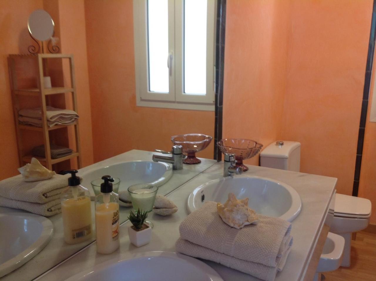 Apartamento Pueblo Marinero Puerto Sherry Эль-Пуэрто-де-Санта-Мария Экстерьер фото
